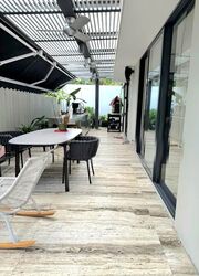 King's Road (D10), Semi-Detached #565267801